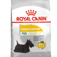 Royal Canin Canine Mini DermaComfort - 3 Sizes