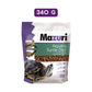 Mazuri Aquatic Turtle Diet 340g