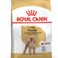 Royal Canin Canine Breed Poodle Adult 1.5kg