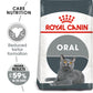 Royal Canin Feline Dental Care 3.5kg