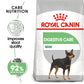 Royal Canin Canine Mini Digestive Care 1kg