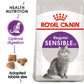Royal Canin - Feline Sensible 33 2kg