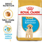 Royal Canin - Canine Breed Labrador Puppy 3kg