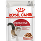 Royal Canin Feline Pouch Adult Instinctive [85g x 12]