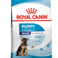 Royal Canin Canine Maxi Puppy 10kg