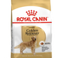 Royal Canin Canine Breed Golden Retriever Adult 3kg