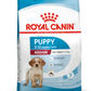 Royal Canin Canine Medium Puppy 4kg