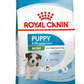 Royal Canin Mini Puppy 3rd Stage 2kg