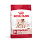 Royal Canin Canine Medium Adult 10kg