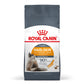 Royal Canin Feline Hair & Skin Care 2kg