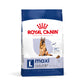 Royal Canin Canine Maxi Adult 5+ 15kg