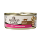 Wellness Cat Canned CORE® Pâté Turkey & Duck 5.5oz