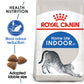 Royal Canin Feline Indoor 27 10kg