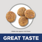 Science Diet Canine Small & Mini Perfect Weight Adult 4lbs