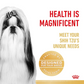 Royal Canin Canine Breed Shih Tzu Adult 1.5kg