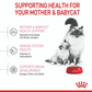 Royal Canin Feline Mother and Baby Cat 2kg (Stage 2)