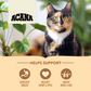 ACANA Cat Freeze-Dried Coated Homestead Harvest Cat 4.5kg