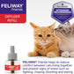 Feliway Friends/MultiCat Refill 48 ml