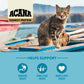 ACANA Cat Freeze-Dried Infused Pacifica Cat 1.8kg