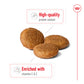 Royal Canin Canine Medium Adult 10kg