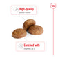 Royal Canin Canine Medium Adult 7+ 10kg