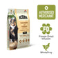 ACANA Cat Freeze-Dried Coated Homestead Harvest Cat 4.5kg