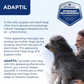 Adaptil Collar For Medium/Large Dog
