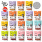Jerky Time Duck Stick for Dogs 80g (JT820130)