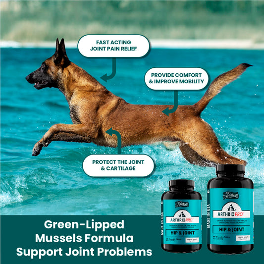 Kala Health Arthrix Pro