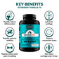 Kala Health Arthrix Pro