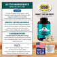 Kala Health Arthrix Pro