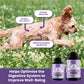 Kala Health Digestix Plus
