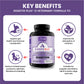 Kala Health Digestix Plus