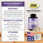 Kala Health Digestix Plus