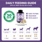 Kala Health Digestix Plus