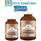 Kala Health Immunix