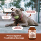 Kala Health Immunix