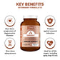 Kala Health Immunix