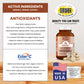 Kala Health Immunix