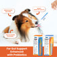 Kala Health Probiotix Improved