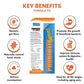 Kala Health Probiotix Improved