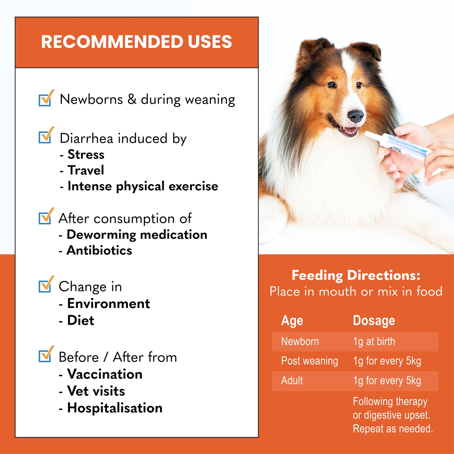 Kala Health Probiotix Improved