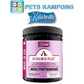 Kala Health Vitalmix Plus 240g