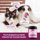 Kala Health Vitalmix Plus 240g
