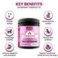 Kala Health Vitalmix Plus 240g