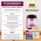 Kala Health Vitalmix Plus 240g