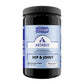 Kala Health Arthrix 3 Sizes
