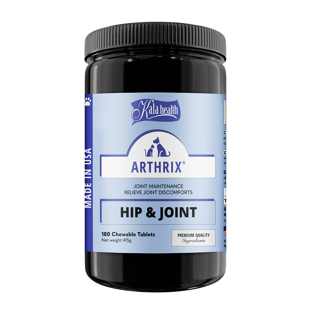 Kala Health Arthrix 3 Sizes