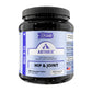 Kala Health Arthrix 3 Sizes