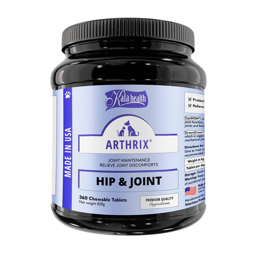 Kala Health Arthrix 3 Sizes